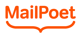 Virtuální asistence pro e-mailingový nástroj Mailpoet
