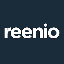 Virtuální asistence pro rezervační systém Reenio