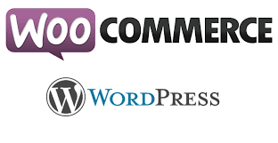 Virtuální asistence pro WordPress a Woocommerce